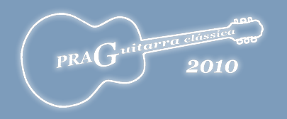 Praguitarra