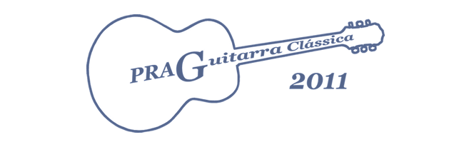 Praguitarra