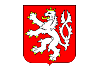 Ond�ej L�br