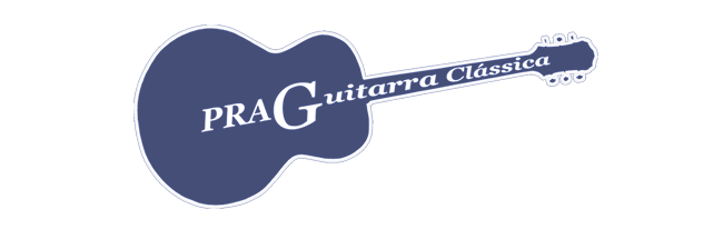 Praguitarra