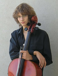 Ivan Vok��