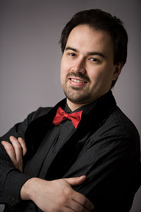 Ondřej Lébr