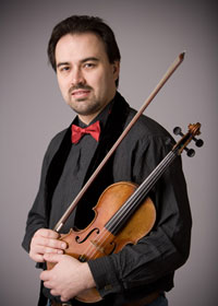 Ondřej Lébr