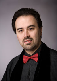 Ondřej Lébr
