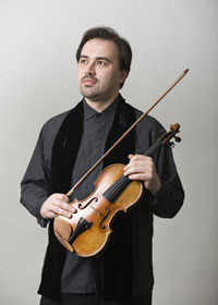 Ondřej Lébr