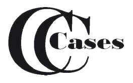 cases