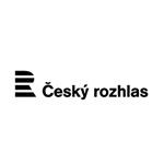 cesky rozhlas