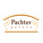 pachtuv