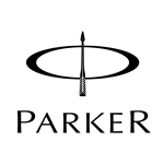 parker