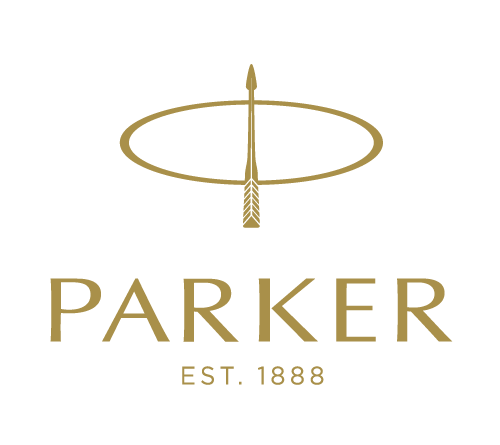 parker2