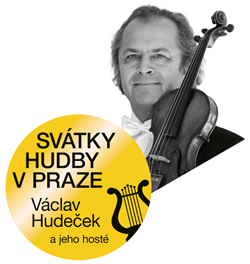 svatky hudby