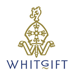 whitgift