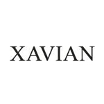 xavian